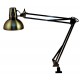 ARGUS SWING 3081 žárovková stolní lampa