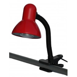 ARGUS JUNIOR 4082 žárovková stolní lampa