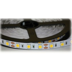 ARGUS SMD 3528 LED páska