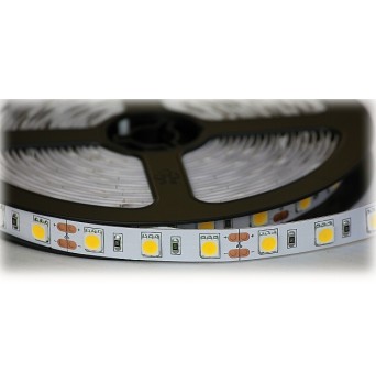 ARGUS SMD 5050 LED páska 14,4W 