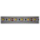 ARGUS SMD 5050 LED páska