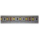 ARGUS SMD 5050 LED páska