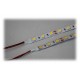 ARGUS SMD 5050 LED páska