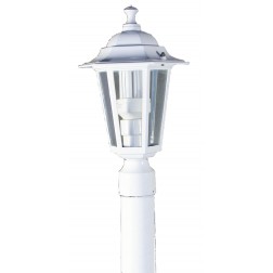 ARGUS 4103 žárovkové venkovní svítidlo - kov