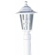 ARGUS 4101 žárovkové venkovní svítidlo - kov