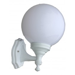 ARGUS 501/20 žárovkové venkovní svítidlo - kov