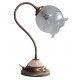 ARGUS 8008/L lustrové svítidlo - lampa