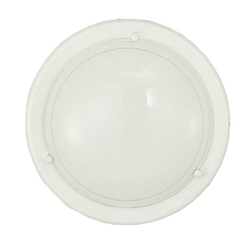 Přisazená svítidla