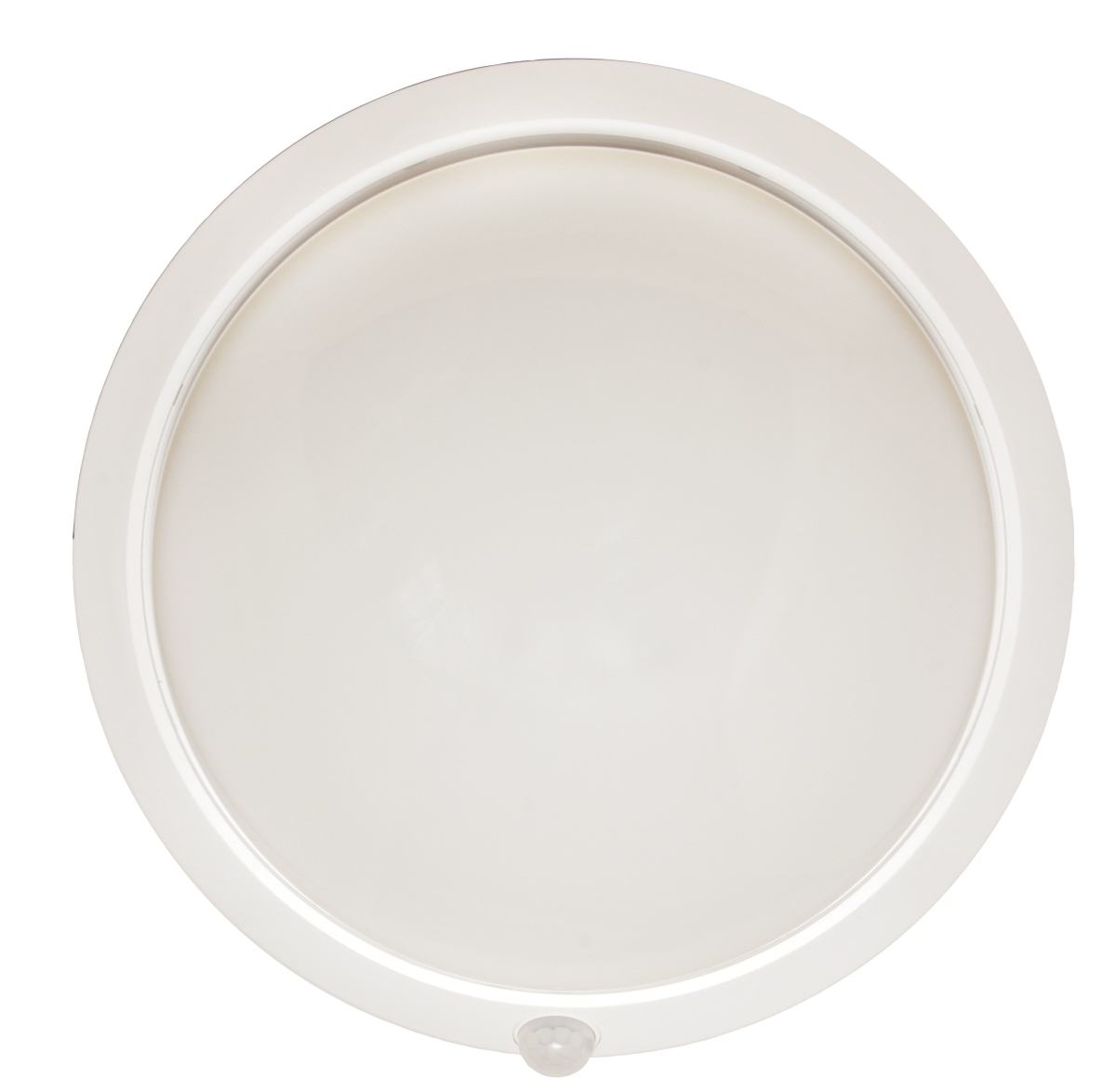 SE SENZOREM - MW čidlo