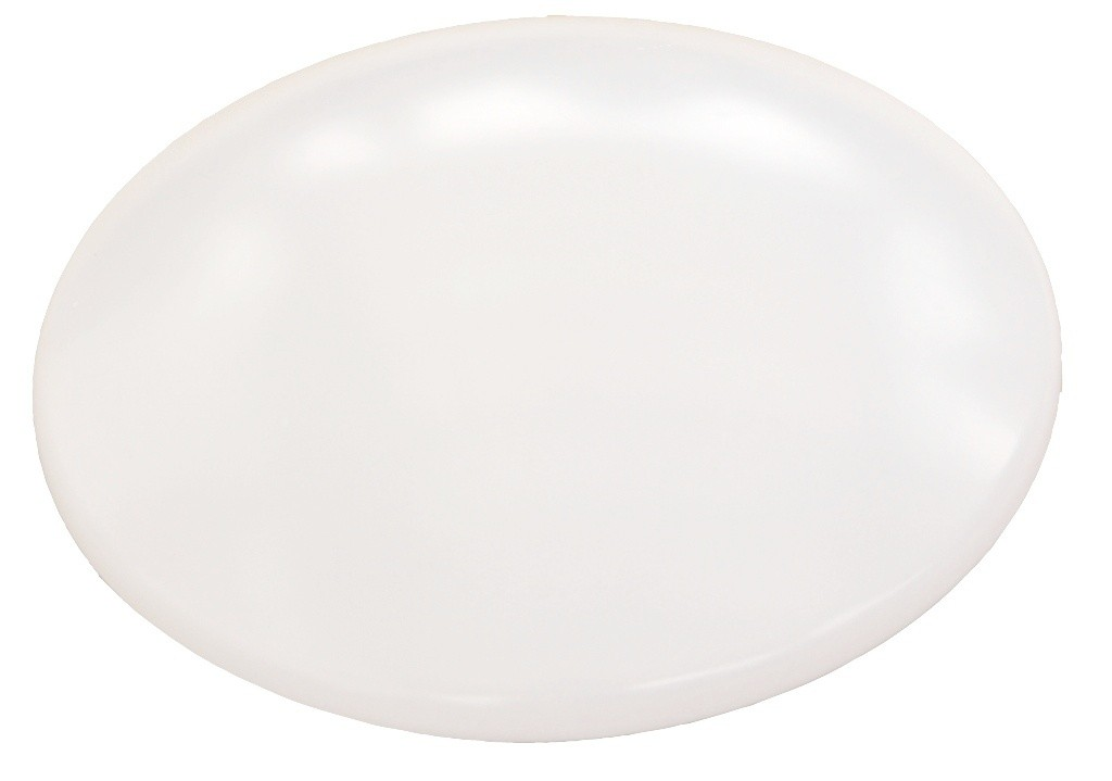 ARGUS 40044/18/MW LED přisazené svítidlo s MW čidlem WW - teplá (3000 K)