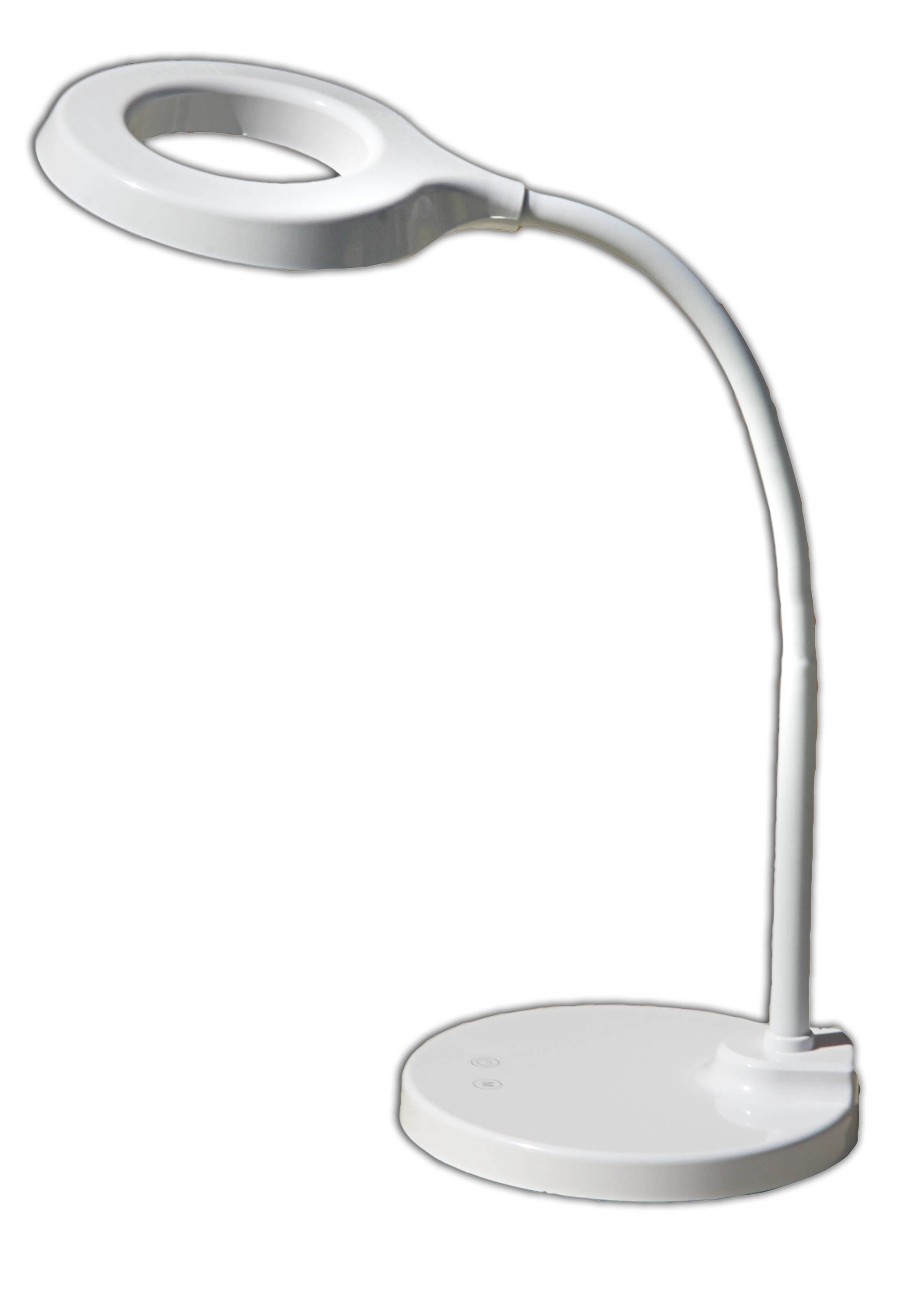 ARGUS 2050 NINA bílá (BL)