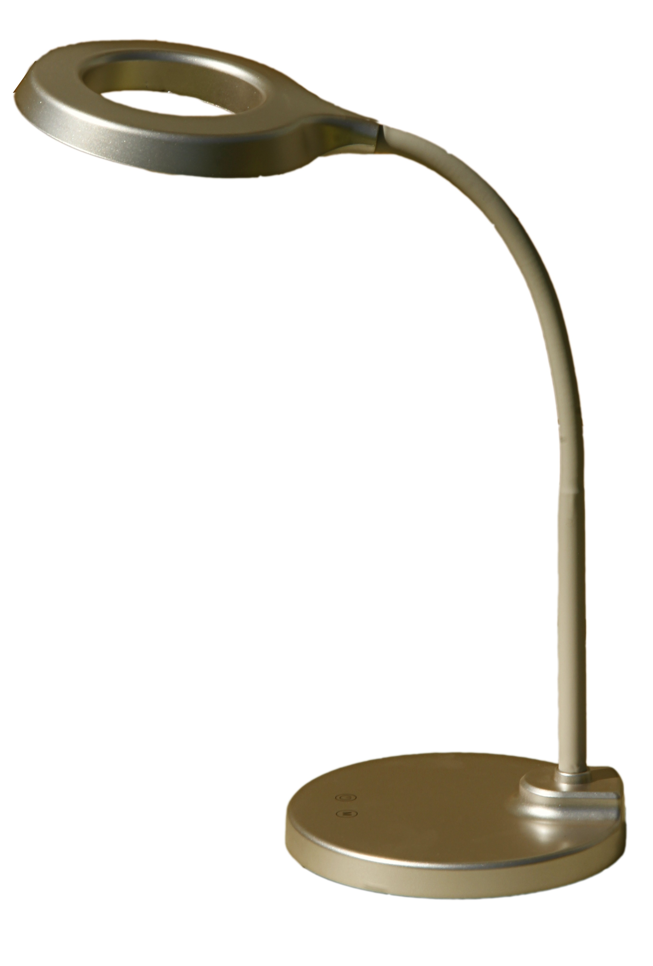 ARGUS 2050 NINA zlatá (GL)