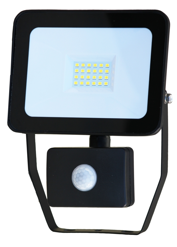 ARGUS L1SFL20W LED reflektorové svítidlo 20W