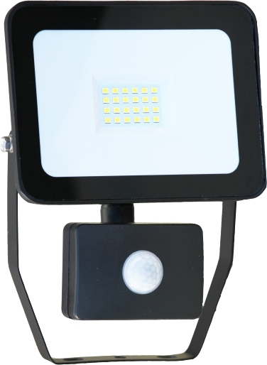 ARGUS L1SFL30W LED reflektorové svítidlo 30W