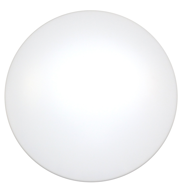 ARGUS 5050/48  LED přisazené svítidlo CCT