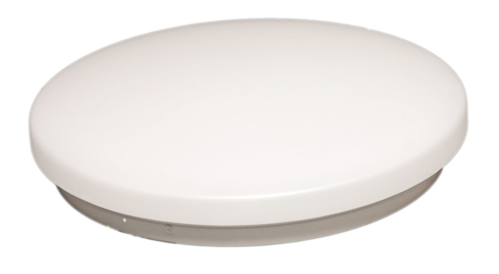 ARGUS 4050/20 MW LED přisazené svítidlo NW - normální (4000 K)