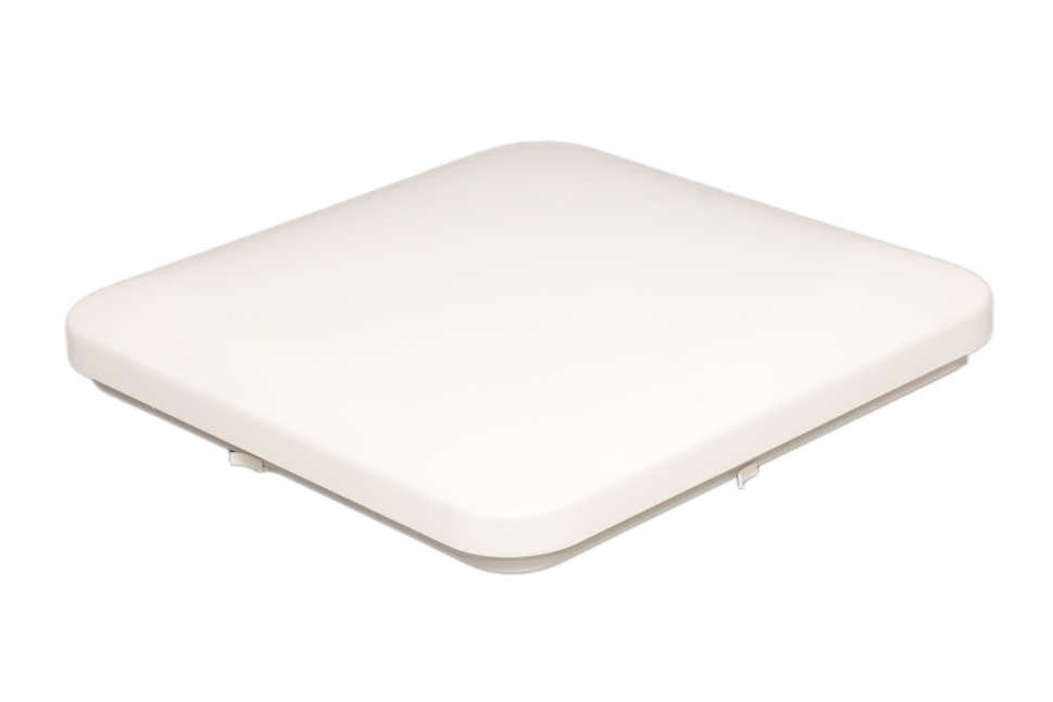 ARGUS 4060/42  LED přisazené svítidlo NW - normální (4000 K)