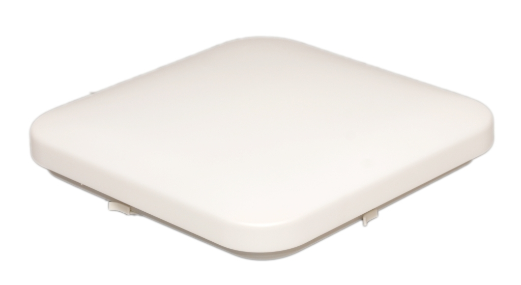 ARGUS 4060/32 MW LED přisazené svítidlo NW - normální (4000 K)