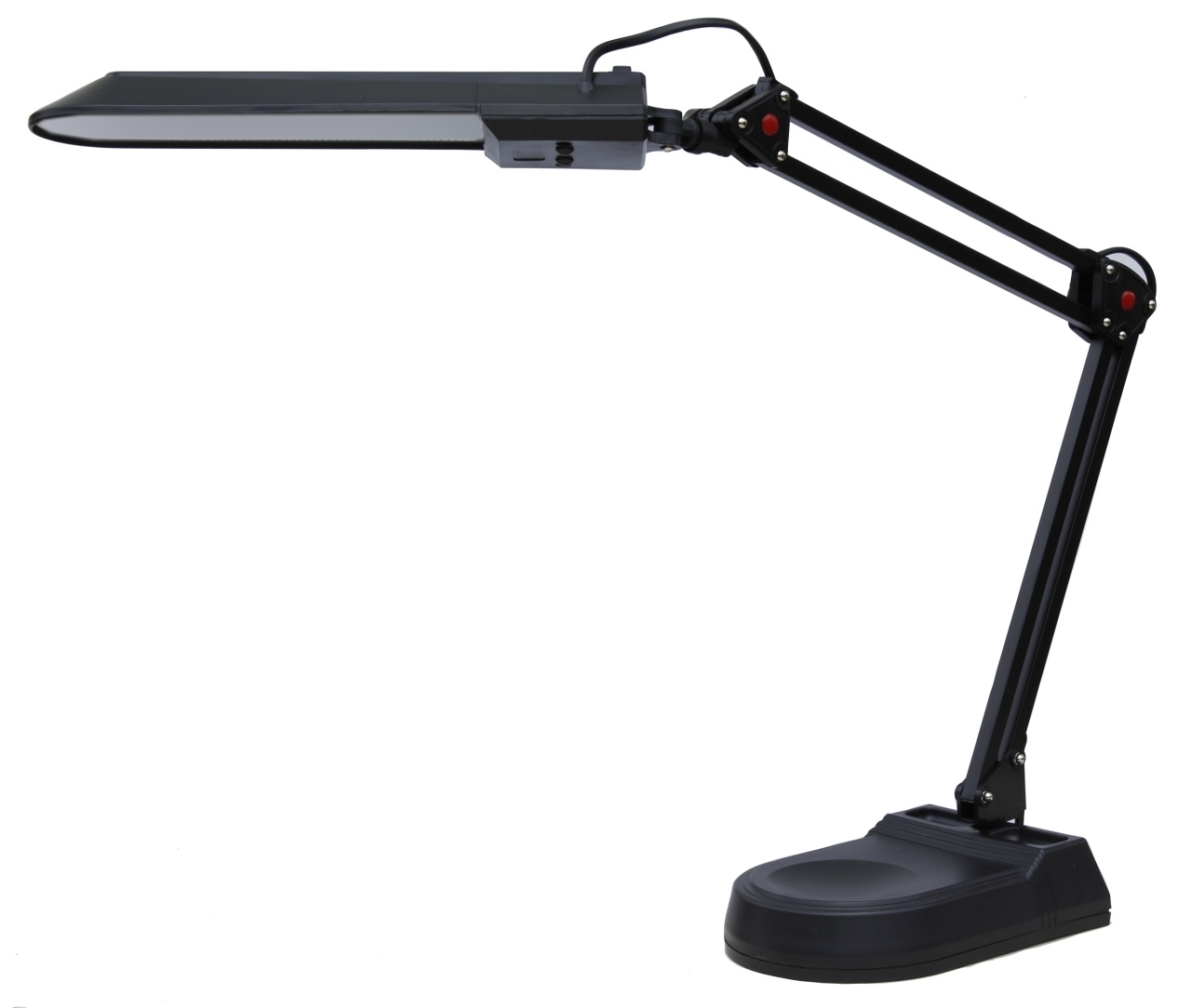 ARGUS 4011 LED STUDIO černá (CN)