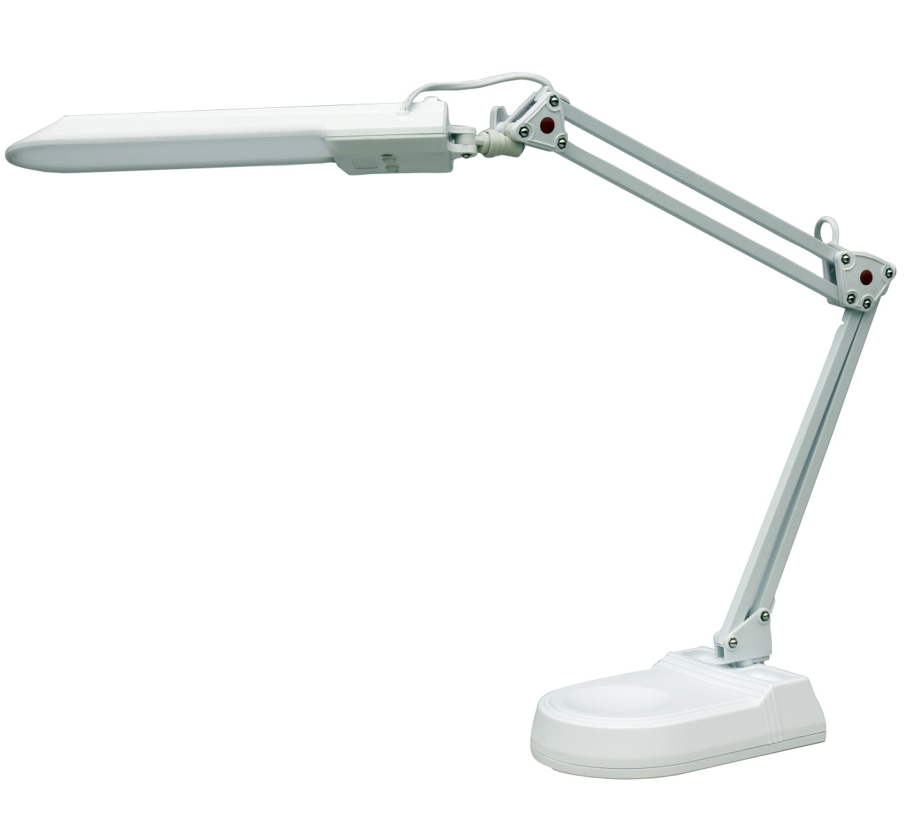 ARGUS 4011 LED STUDIO bílá (BL)