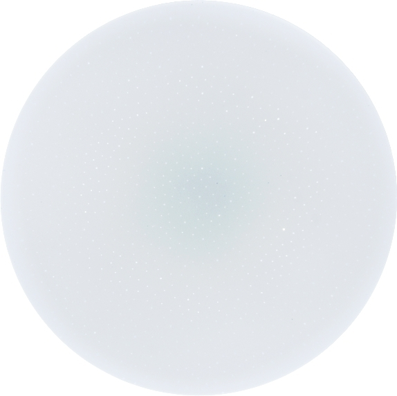 ARGUS 40055/40 STAR LED přisazené svítidlo NW - normální (4000 K)