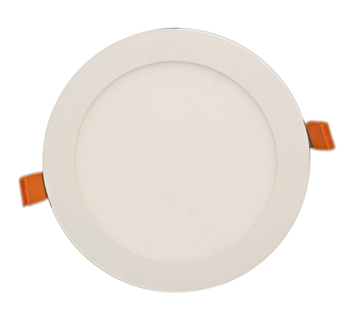 ARGUS KPL12 LED panel - přisazené svítidlo bílá (BL)