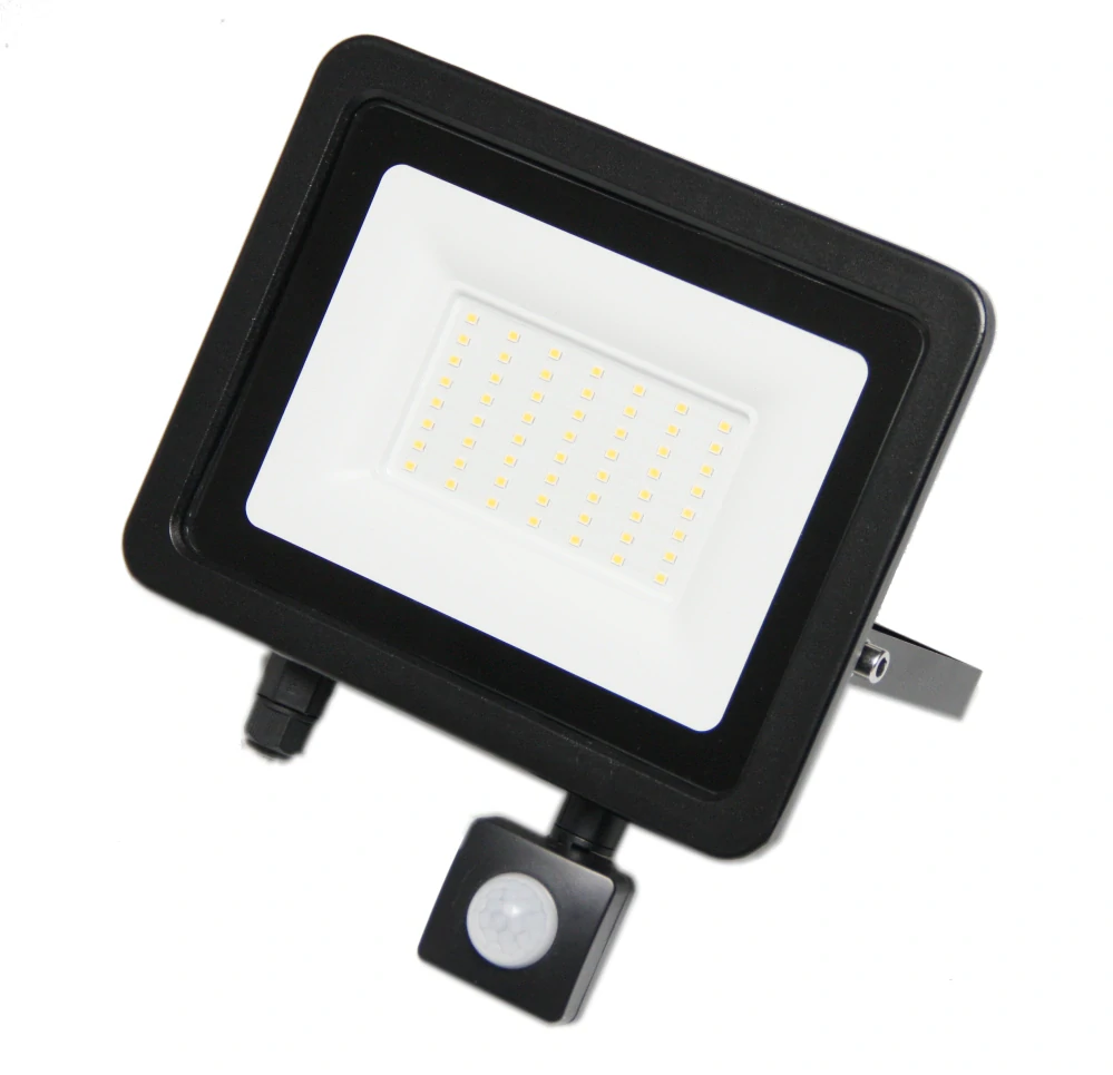 ARGUS LSFL50 LED reflektorové svítidlo 50W