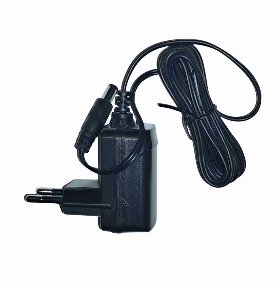 ADAPTER LED STOLNÍ LAMPY