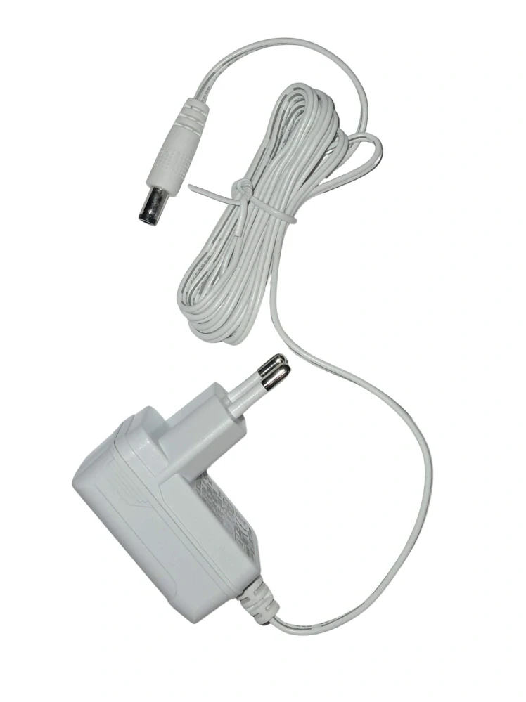 ADAPTER LED STOLNÍ LAMPY