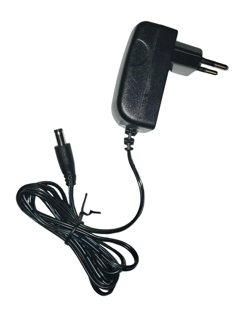 ADAPTER LED STOLNÍ LAMPY