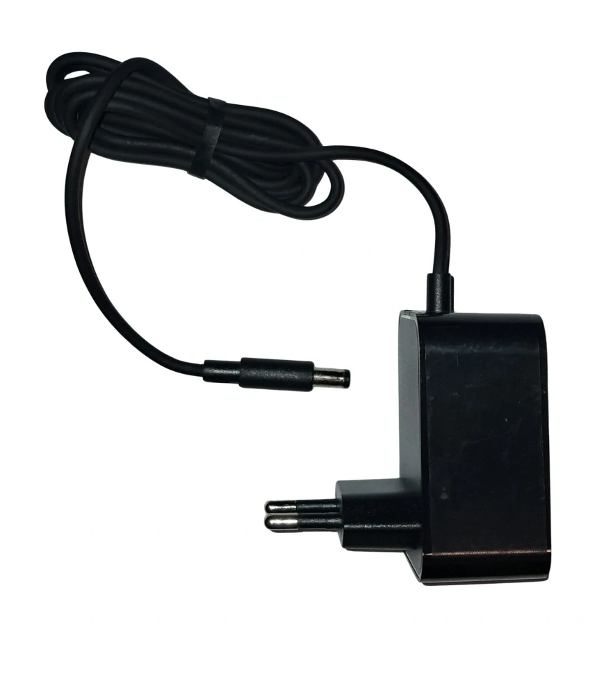 ADAPTER LED STOLNÍ LAMPY