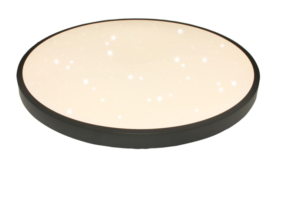 ARGUS 4050/60-4 CN STAR CCT LED přisazené svítidlo
