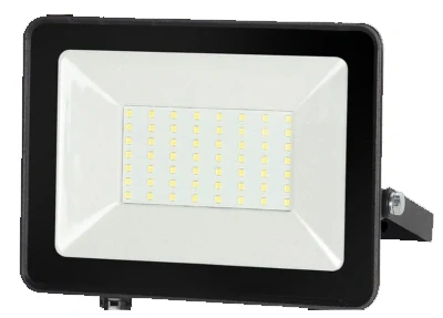 ARGUS LFL20W LED reflektorové svítidlo 20W