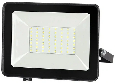 ARGUS LFL30W LED reflektorové svítidlo 30W