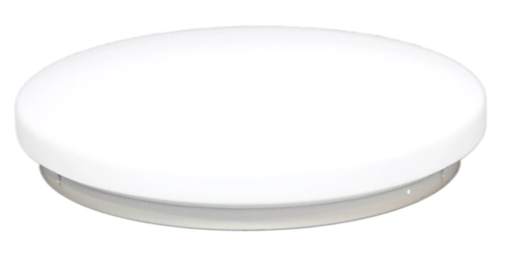 ARGUS 4050/18 LED přisazené svítidlo WW - teplá (3000 K)