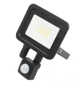 ARGUS LSFL20 LED reflektorové svítidlo 20W