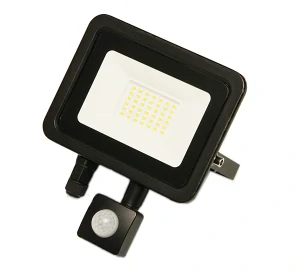 ARGUS LSFL30 LED reflektorové svítidlo 30W