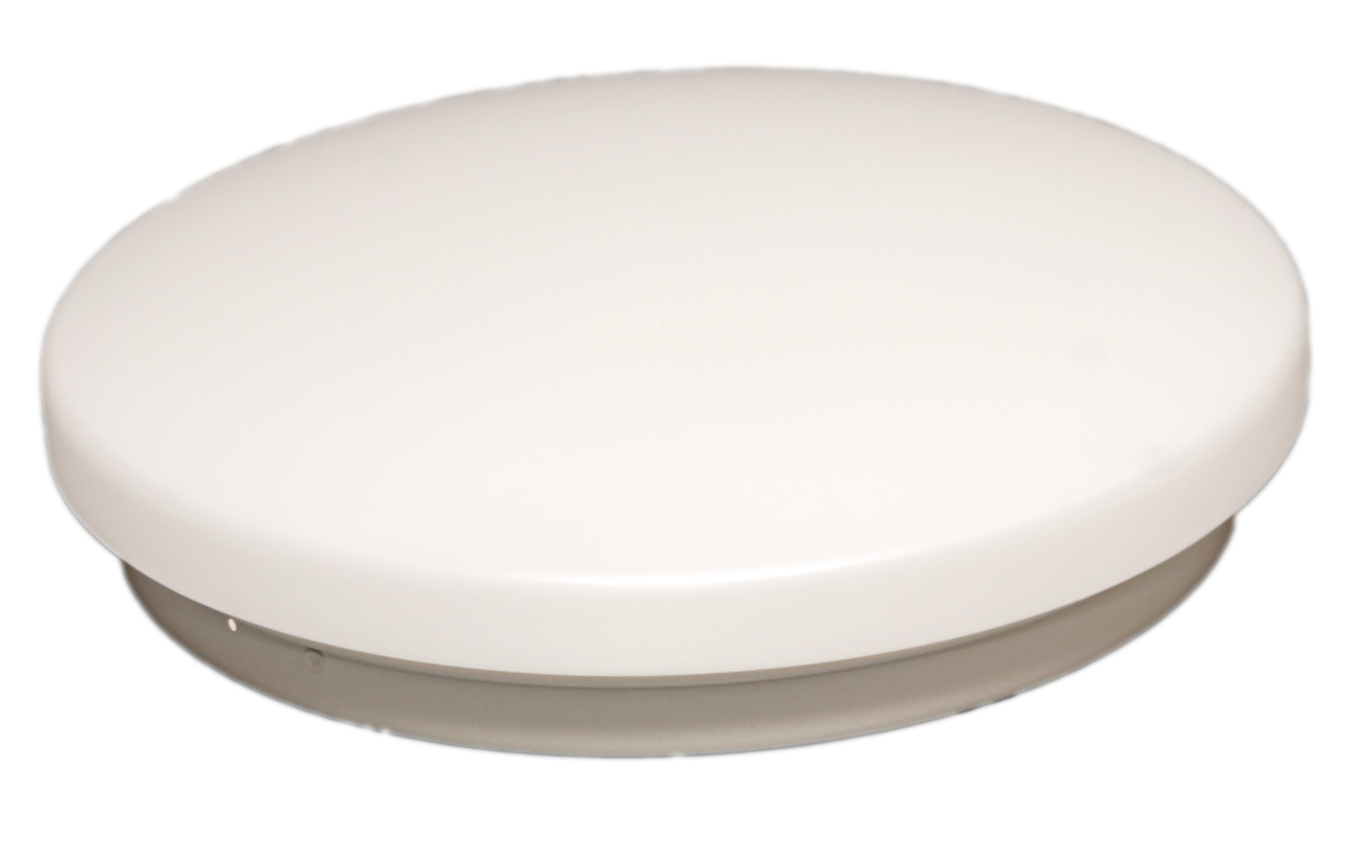 ARGUS 4050/14 MW LED přisazené svítidlo WW - teplá (3000 K)