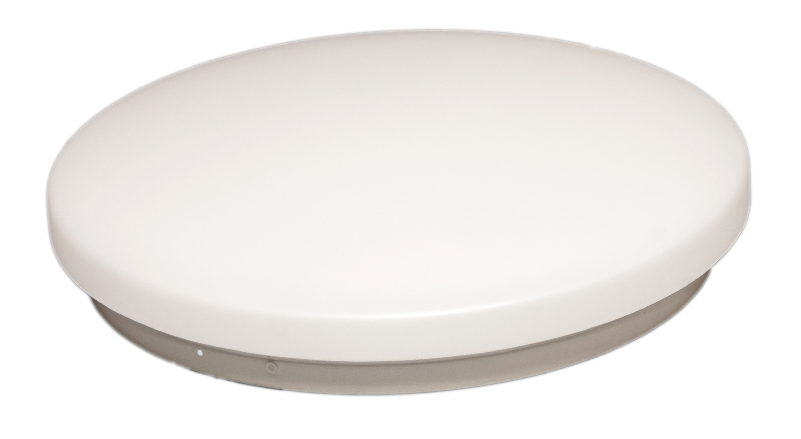 ARGUS 4050/20  LED přisazené svítidlo WW - teplá (3000 K)