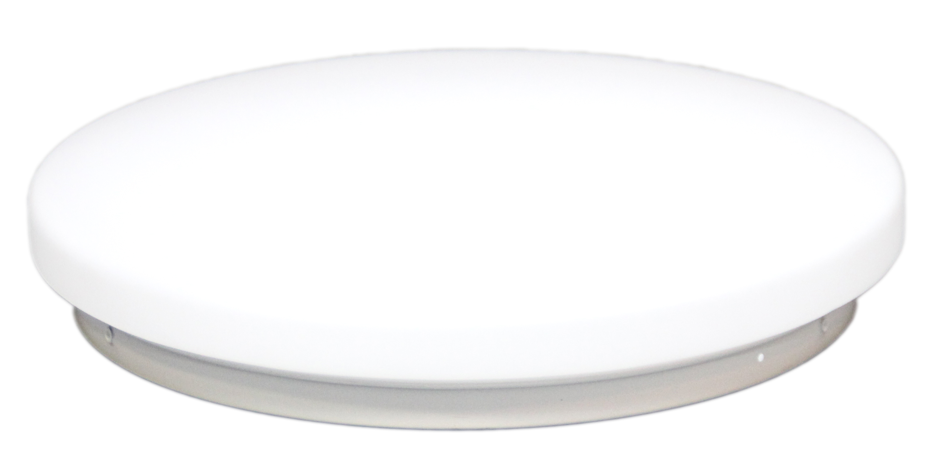 ARGUS 4050/20 MW LED přisazené svítidlo WW - teplá (3000 K)