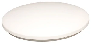 ARGUS 4050/48  LED přisazené svítidlo NW - normální (4000 K)