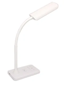 ARGUS 2006 ZITA bílá (BL)