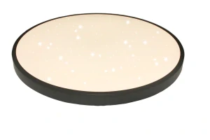 ARGUS 4050/60-4 CN STAR CCT LED přisazené svítidlo
