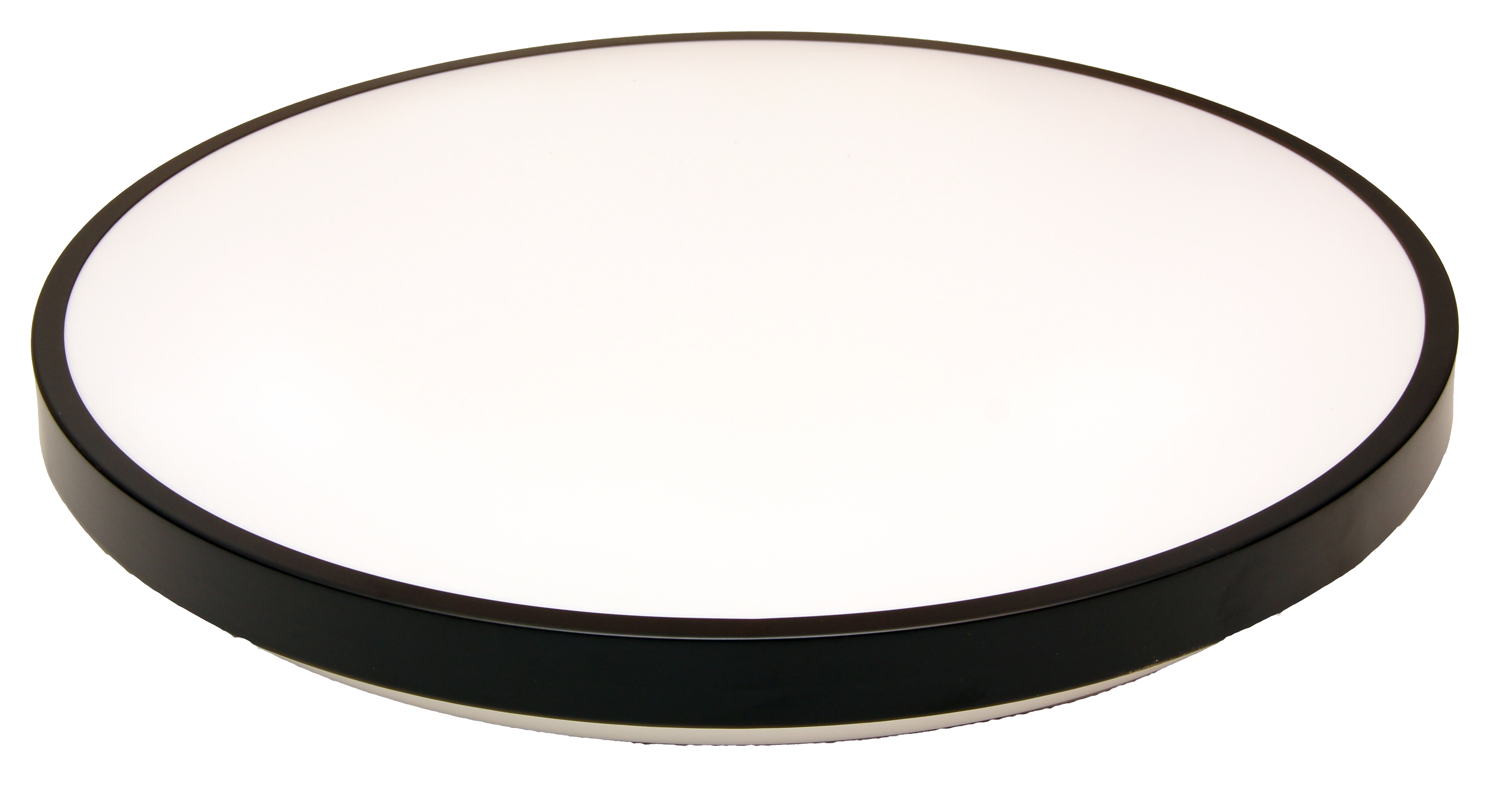 ARGUS 4050/60-2 CN CCT LED přisazené svítidlo