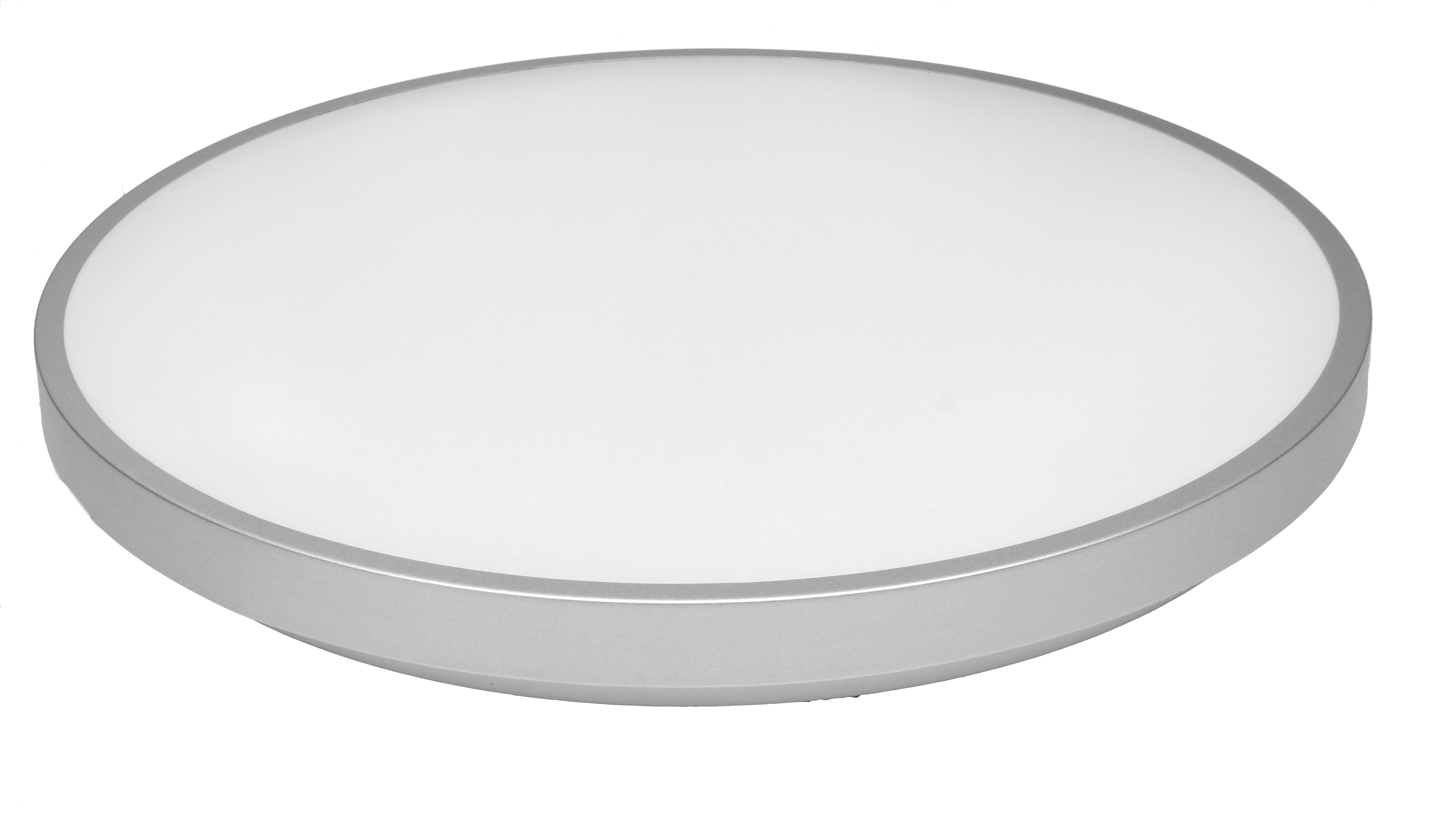 ARGUS 4050/60-3 SL CCT LED přisazené svítidlo