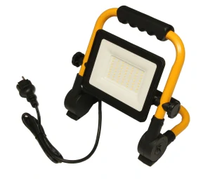 ARGUS L1PFL50W LED reflektorové svítidlo přenosné 50W