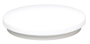 ARGUS 4050/20  LED přisazené svítidlo NW - normální (4000 K)