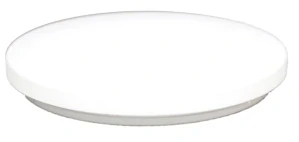 ARGUS 4050/32  LED přisazené svítidlo WW - teplá (3000 K)