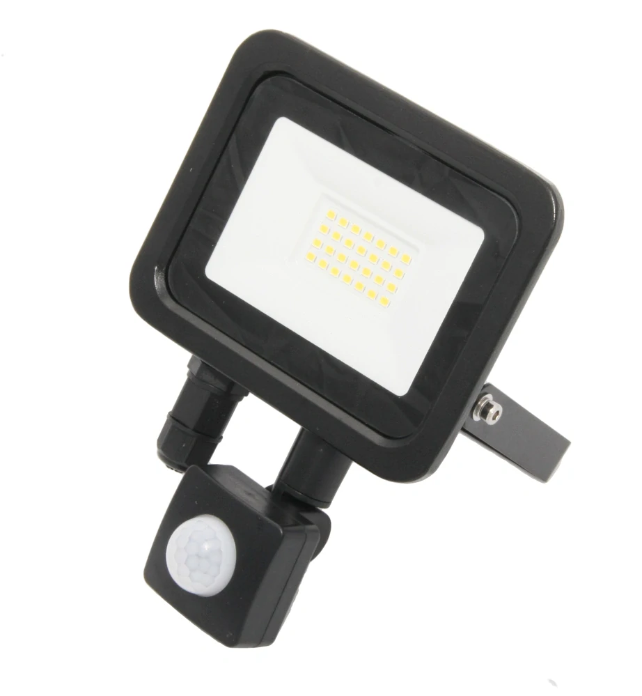 ARGUS LSFL20 LED reflektorové svítidlo 20W