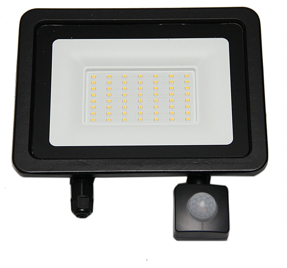ARGUS LSFL50 LED reflektorové svítidlo 50W